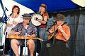 Jim_Stubbs_Backing_Band  790